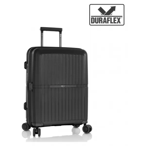  Kovček HEYS AIRLITE S ČRNA 