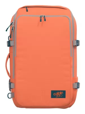 Nahrbtnik CABINZERO ADV PRO 42L MAROŠKI PESEK