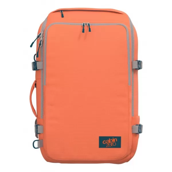 Nahrbtnik CABINZERO ADV PRO 42L MAROŠKI PESEK 