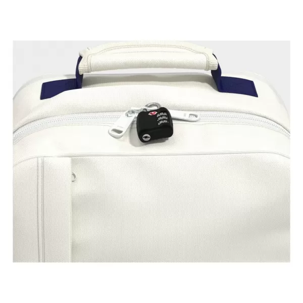  Nahrbtnik CABINZERO CLASSIC TECH 28L OBLAK DEVET 