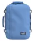 Nahrbtnik CABINZERO CLASSIC 36L NESKONČNO MODRA