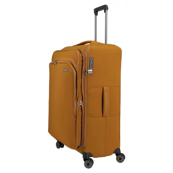 Kovček TRAVELITE Priima L CURRY 