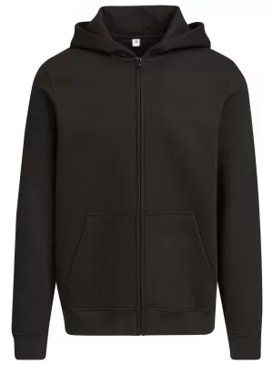Moški pulover URBAN CLASSICS TB8003 ČRNA