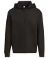 Moški pulover URBAN CLASSICS TB8003 ČRNA