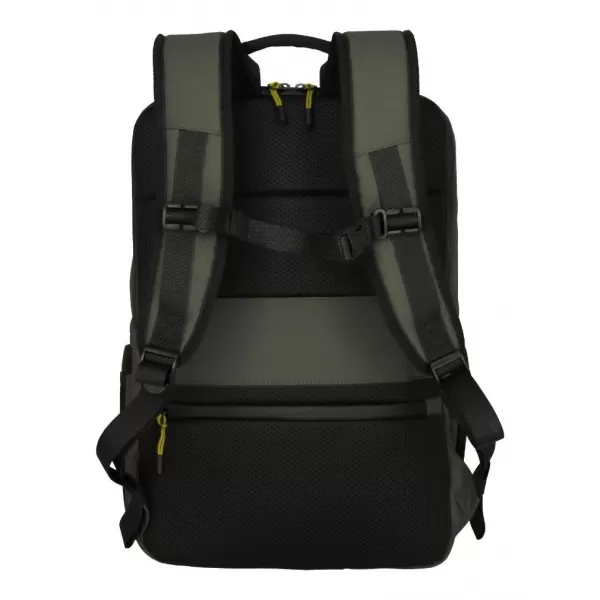  Nahrbtnik TRAVELITE Briize Backpack M KAKI 