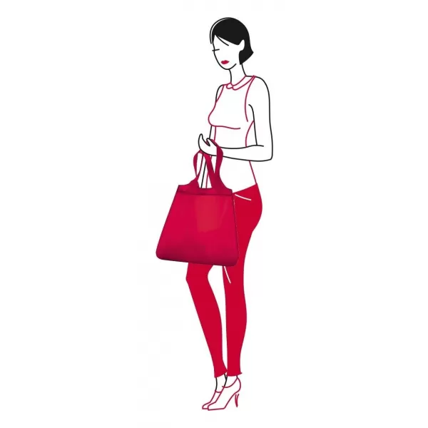  Torba REISENTHEL MINI MAXI SHOPPER IZD 