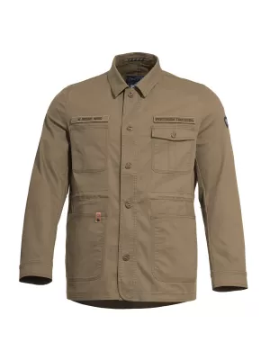 Jakna PENTAGON ROGUE HERO FIELD JACKET K02027 KOJOT