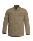 Jakna PENTAGON ROGUE HERO FIELD JACKET K02027 KOJOT