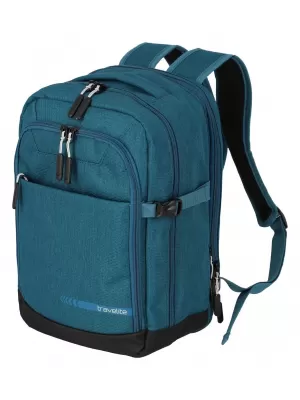 Nahrbtnik TRAVELITE Kick Off Cabin Backpack BENCIN