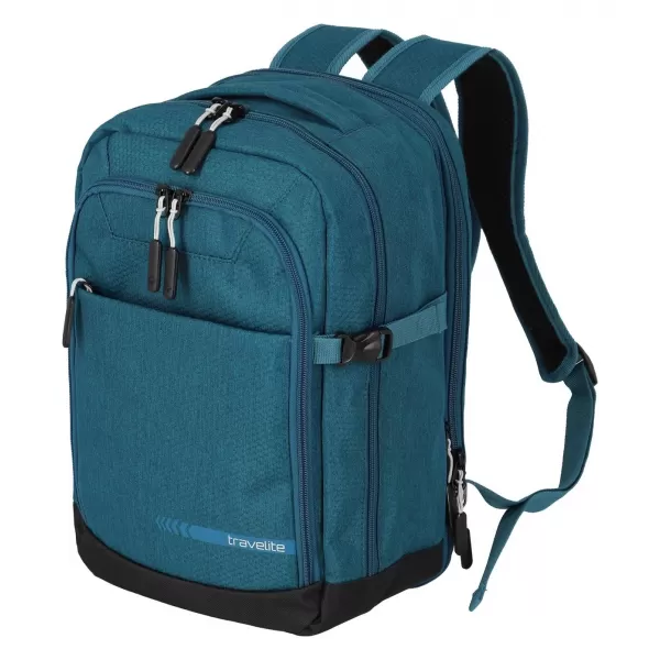  Nahrbtnik TRAVELITE Kick Off Cabin Backpack BENCIN 