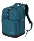 Nahrbtnik TRAVELITE Kick Off Cabin Backpack BENCIN