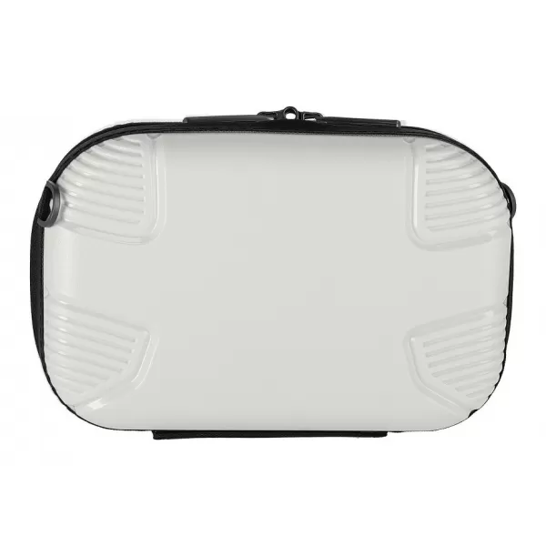  Torba IMPACKT IP1 MINI CASE POLARNO BELA 