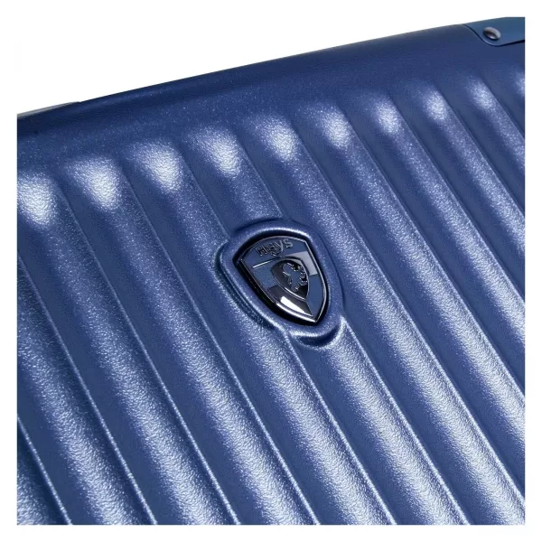  Kovček HEYS LUXE L TRUNK NAVADE 