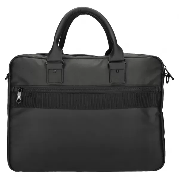  Torba ENRICO BENETTI NORTHERN 47247 ČRNA 