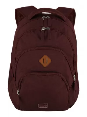 Nahrbtnik TRAVELITE BASICS BACKPACK BORDO