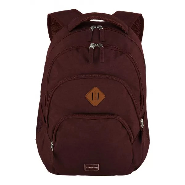  Nahrbtnik TRAVELITE BASICS BACKPACK BORDO 