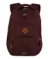 Nahrbtnik TRAVELITE BASICS BACKPACK BORDO