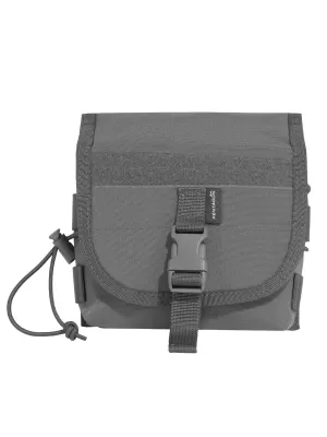 Ohišje PENTAGON BINOCS GENERAL POUCH K17097 VOLK/SIV