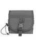 Ohišje PENTAGON BINOCS GENERAL POUCH K17097 VOLK/SIV