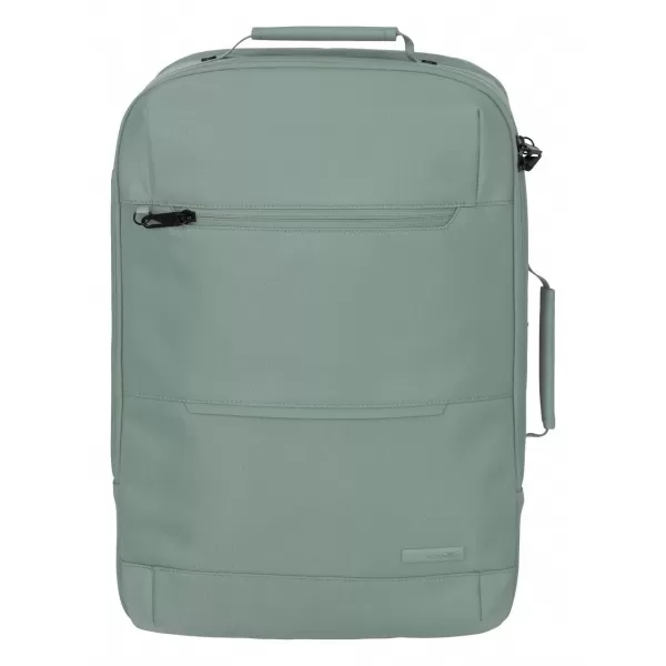  Nahrbtnik TRAVELITE WORKFLOOW BACKPACK L ŽAJBELJ 