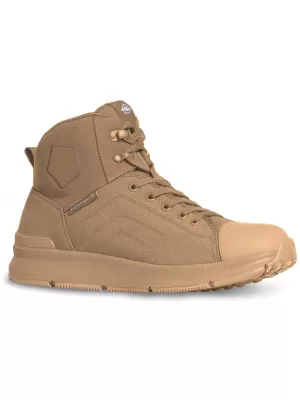 Moški čevlji PENTAGON HYBRID 2.0 BOOTS K15038 KOJOT