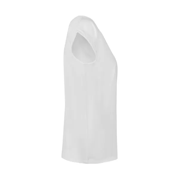  Srajca BRANDIT 8681 BELA 