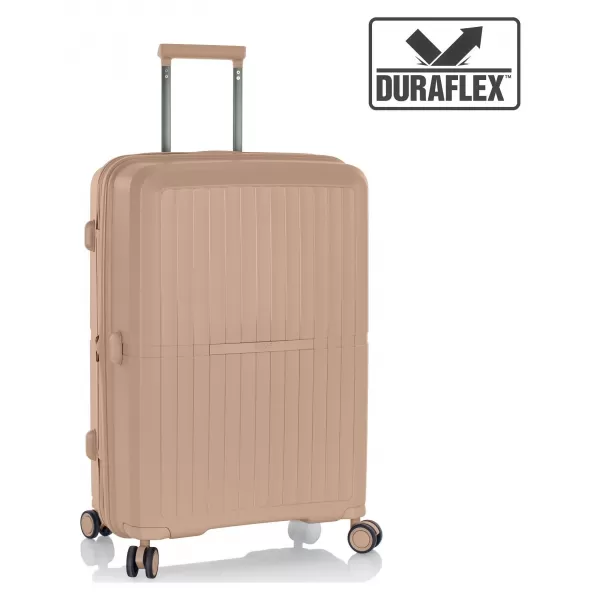  Kovček HEYS AIRLITE M DOLGOČASNO 