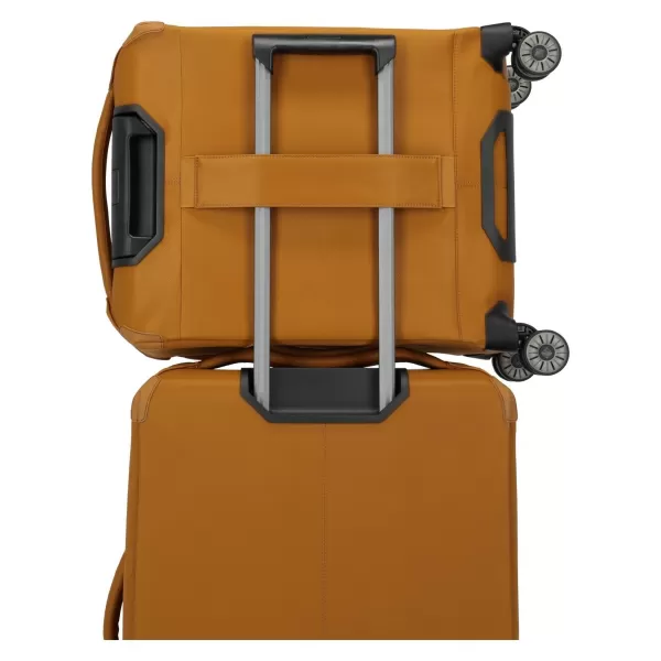  Kovček TRAVELITE Priima S CURRY 