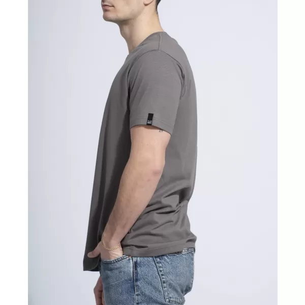  Majica s kratkimi rokavi PENTAGON CLOMOD T-SHIRT C090013 ČRNA 