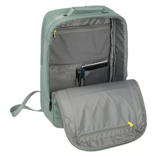  Nahrbtnik TRAVELITE WORKFLOOW BACKPACK L ŽAJBELJ 