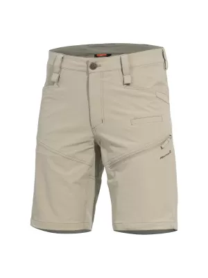 Kratke hlače PENTAGON RENEGADE TROPIC SHORT PANTS K05048 KAKI