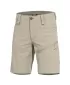 Kratke hlače PENTAGON RENEGADE TROPIC SHORT PANTS K05048 KAKI