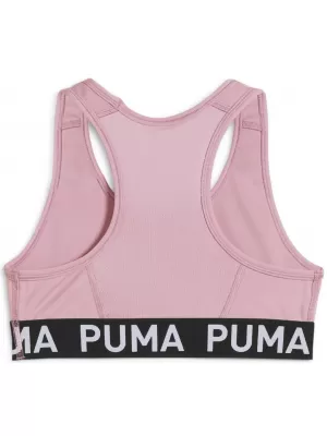 Otroški nedrček PUMA STRONG BRA G 52714265 POLOŽENA ROZA