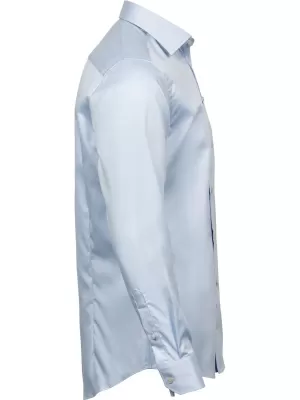 Moška srajca TEE JAYS | TJ 4020 BELA