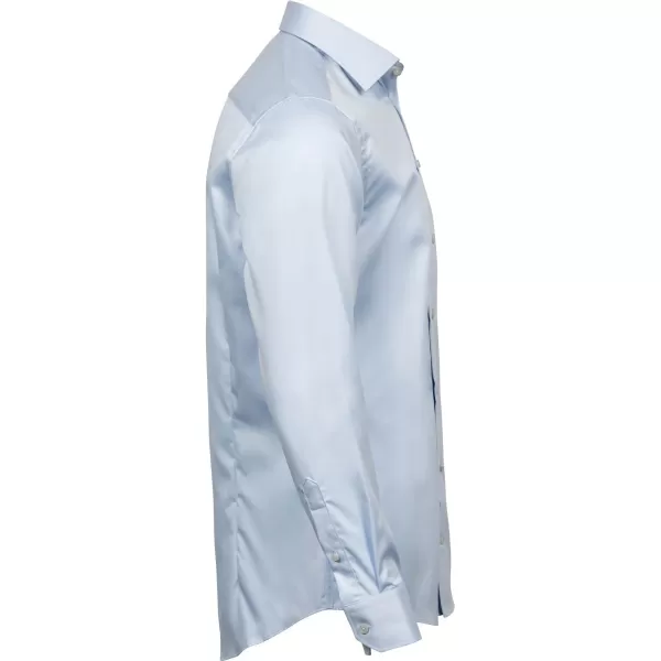  Moška srajca TEE JAYS | TJ 4020 BELA 