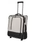 Kovček TRAVELITE CROSSLITE 5.0 2W S EXP. BELI PESEK