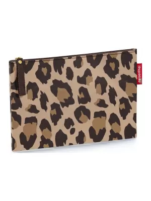 Torba REISENTHEL Case 1 Leo Macchiato LEO MACCHIATO