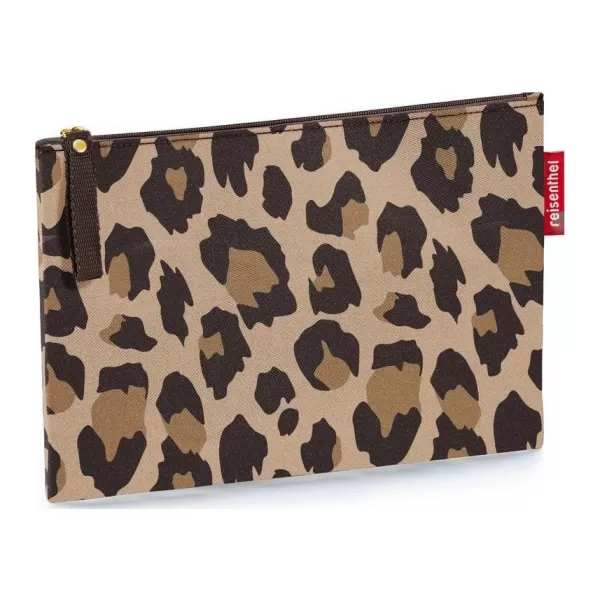  Torba REISENTHEL Case 1 Leo Macchiato LEO MACCHIATO 