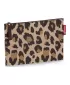 Torba REISENTHEL Case 1 Leo Macchiato LEO MACCHIATO