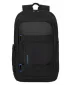 Nahrbtnik TRAVELITE PATHWAY BACKPACK STRAP ČRNA