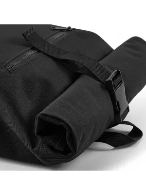 | BG 855 ČRNA BagBase