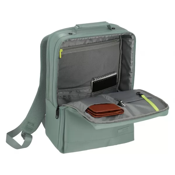 Nahrbtnik TRAVELITE WORKFLOOW BACKPACK M ŽAJBELJ 