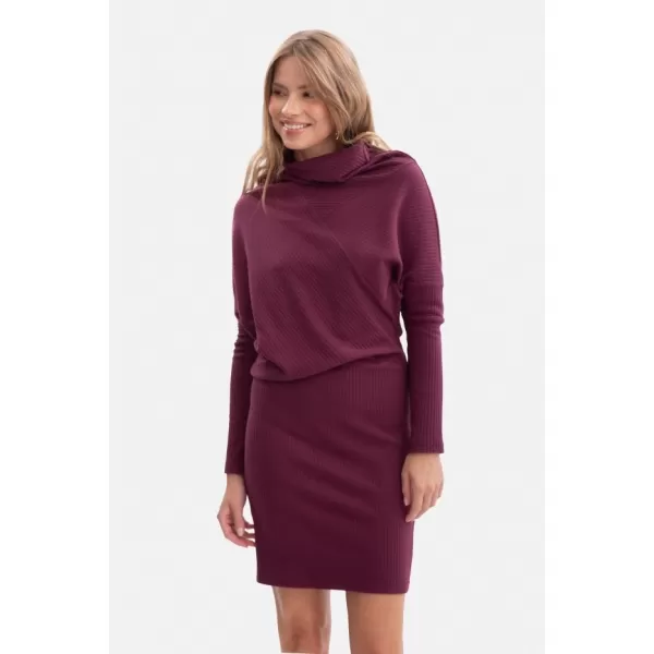  Obleka BEWEAR B309 SLIVA 