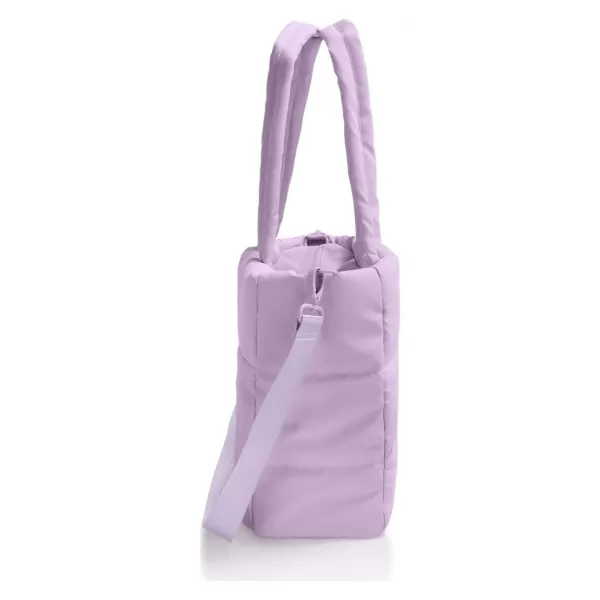 Torba HEYS PUFFER TOTE BAG SIVKA 