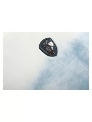 Kovček HEYS TIE-DYE S MODRA