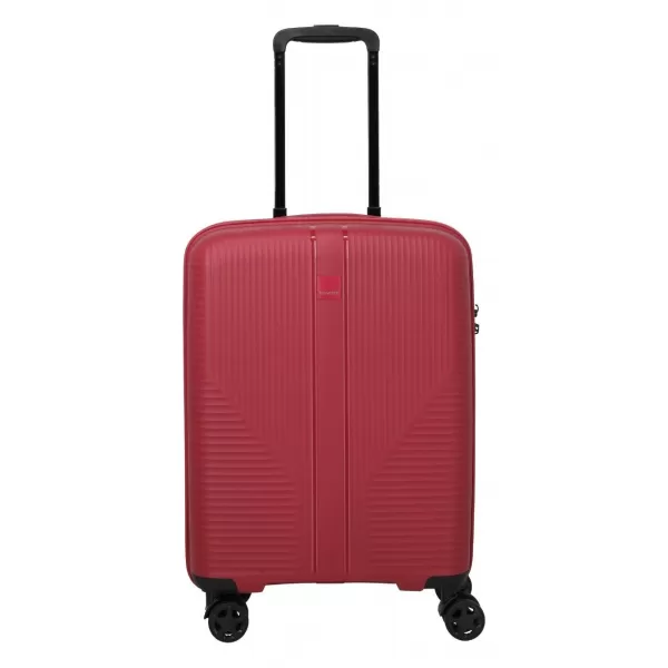  Kovček TRAVELITE Air Stripe S Slim IZD 