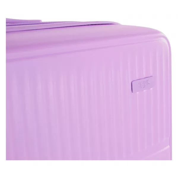  Kovček HEYS PASTEL L SIVKA 