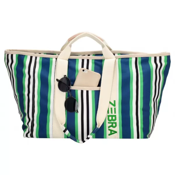  Torba ZEBRA TRENDS ELISE W00761 PROGE 