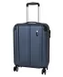 Kovček TRAVELITE CITY 4W S NAVADE
