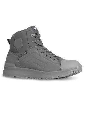 Moški čevlji PENTAGON HYBRID 2.0 BOOTS K15038 VOLK/SIV